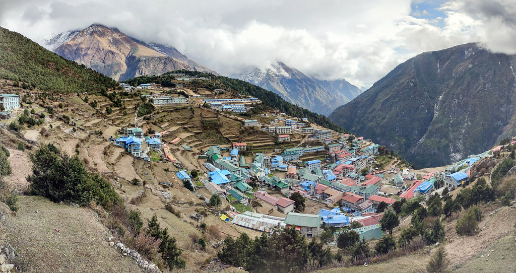 IMG-20171104-150541-HDR-PANO.jpg