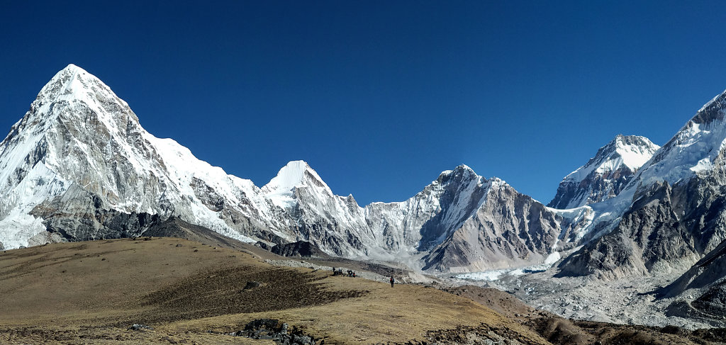 IMG-20171110-094303-094310-HDR-Panorama.jpg