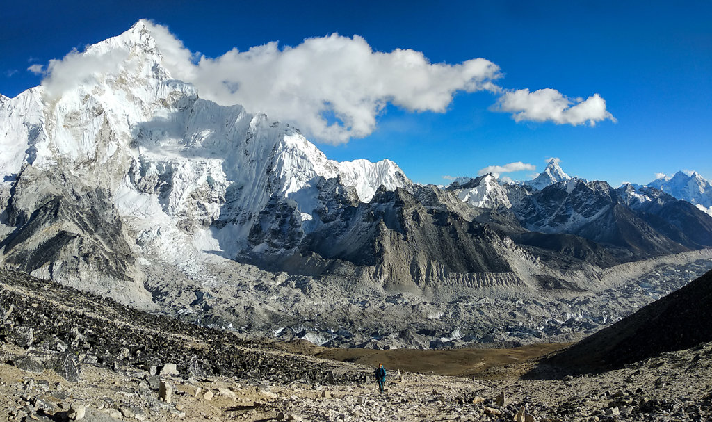 IMG-20171110-152726-152732-HDR-Panorama.jpg