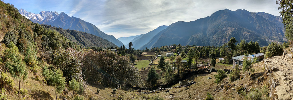 IMG-20171115-140835-140903-HDR-Panorama.jpg